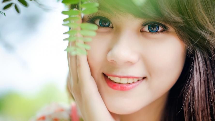 久久99国产精品二区-国产三级视频一区-龙神太子完整版免费观看-欧美日本一道本一区二区|关键词4}-妊娠孕妇精品中文字幕-国产精品可乐视频最新-成都免费影视高清|从薯田到病房 专家团携“锦囊”到“中国薯都”对症开方